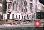Image of war correspondents Aachen Germany, 1944, second 39 stock footage video 65675020919
