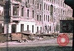 Image of war correspondents Aachen Germany, 1944, second 40 stock footage video 65675020919