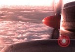 Image of First American military cemetery in Normandy Normandy France, 1944, second 5 stock footage video 65675020920