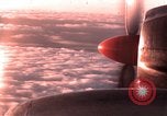 Image of First American military cemetery in Normandy Normandy France, 1944, second 8 stock footage video 65675020920