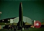 Immagine di Catturato aerei tedeschi Dayton Ohio USA, 1945, secondo 1 filmato di repertorio 65675020923