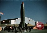 Immagine di Catturato aerei tedeschi Dayton Ohio USA, 1945, secondo 3 filmato di repertorio 65675020923