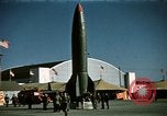 Immagine di Catturato aerei tedeschi Dayton Ohio USA, 1945, secondo 4 filmato di repertorio 65675020923