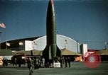 Immagine di Catturato aerei tedeschi Dayton Ohio USA, 1945, secondo 7 filmato di repertorio 65675020923