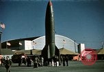 Immagine di Catturato aerei tedeschi Dayton Ohio USA, 1945, secondo 10 filmato di repertorio 65675020923