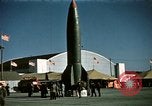 Immagine di Catturato aerei tedeschi Dayton Ohio USA, 1945, secondo 11 filmato di repertorio 65675020923