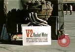 Immagine di Catturato aerei tedeschi Dayton Ohio USA, 1945, secondo 15 filmato di repertorio 65675020923