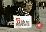 Immagine di Catturato aerei tedeschi Dayton Ohio USA, 1945, secondo 16 filmato di repertorio 65675020923