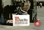 Immagine di Catturato aerei tedeschi Dayton Ohio USA, 1945, secondo 19 filmato di repertorio 65675020923