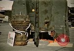 Immagine di Catturato aerei tedeschi Dayton Ohio USA, 1945, secondo 32 filmato di repertorio 65675020923
