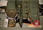 Immagine di Catturato aerei tedeschi Dayton Ohio USA, 1945, secondo 34 filmato di repertorio 65675020923