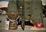 Immagine di Catturato aerei tedeschi Dayton Ohio USA, 1945, secondo 35 filmato di repertorio 65675020923