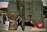 Immagine di Catturato aerei tedeschi Dayton Ohio USA, 1945, secondo 37 filmato di repertorio 65675020923