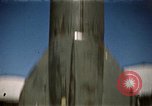 Immagine di Catturato aerei tedeschi Dayton Ohio USA, 1945, secondo 38 filmato di repertorio 65675020923
