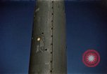 Immagine di Catturato aerei tedeschi Dayton Ohio USA, 1945, secondo 39 filmato di repertorio 65675020923
