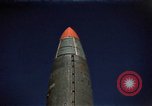 Immagine di Catturato aerei tedeschi Dayton Ohio USA, 1945, secondo 41 filmato di repertorio 65675020923