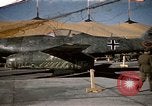 Immagine di Catturato aerei tedeschi Dayton Ohio USA, 1945, secondo 59 filmato di repertorio 65675020923