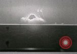 Image of Trinity test of nuclear explosive device Alamogordo New Mexico USA, 1945, second 4 stock footage video 65675020924