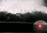 Image of Trinity test of nuclear explosive device Alamogordo New Mexico USA, 1945, second 23 stock footage video 65675020924