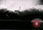 Image of Trinity test of nuclear explosive device Alamogordo New Mexico USA, 1945, second 24 stock footage video 65675020924