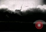 Image of Trinity test of nuclear explosive device Alamogordo New Mexico USA, 1945, second 25 stock footage video 65675020924
