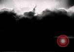 Image of Trinity test of nuclear explosive device Alamogordo New Mexico USA, 1945, second 27 stock footage video 65675020924