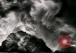 Image of Trinity test of nuclear explosive device Alamogordo New Mexico USA, 1945, second 28 stock footage video 65675020924