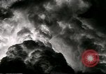 Image of Trinity test of nuclear explosive device Alamogordo New Mexico USA, 1945, second 31 stock footage video 65675020924
