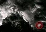 Image of Trinity test of nuclear explosive device Alamogordo New Mexico USA, 1945, second 35 stock footage video 65675020924