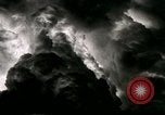 Image of Trinity test of nuclear explosive device Alamogordo New Mexico USA, 1945, second 37 stock footage video 65675020924