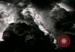 Image of Trinity test of nuclear explosive device Alamogordo New Mexico USA, 1945, second 38 stock footage video 65675020924