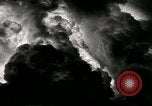 Image of Trinity test of nuclear explosive device Alamogordo New Mexico USA, 1945, second 39 stock footage video 65675020924