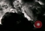 Image of Trinity test of nuclear explosive device Alamogordo New Mexico USA, 1945, second 41 stock footage video 65675020924