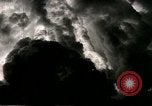 Image of Trinity test of nuclear explosive device Alamogordo New Mexico USA, 1945, second 42 stock footage video 65675020924