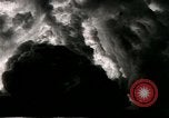 Image of Trinity test of nuclear explosive device Alamogordo New Mexico USA, 1945, second 43 stock footage video 65675020924