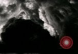Image of Trinity test of nuclear explosive device Alamogordo New Mexico USA, 1945, second 44 stock footage video 65675020924