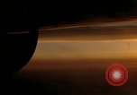 Image of Trinity test of nuclear explosive device Alamogordo New Mexico USA, 1945, second 51 stock footage video 65675020924