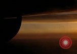 Image of Trinity test of nuclear explosive device Alamogordo New Mexico USA, 1945, second 52 stock footage video 65675020924
