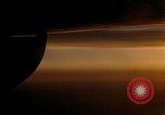 Image of Trinity test of nuclear explosive device Alamogordo New Mexico USA, 1945, second 53 stock footage video 65675020924