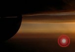 Image of Trinity test of nuclear explosive device Alamogordo New Mexico USA, 1945, second 54 stock footage video 65675020924