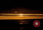 Image of Trinity test of nuclear explosive device Alamogordo New Mexico USA, 1945, second 59 stock footage video 65675020924