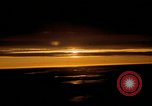 Image of Trinity test of nuclear explosive device Alamogordo New Mexico USA, 1945, second 60 stock footage video 65675020924