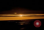 Image of Trinity test of nuclear explosive device Alamogordo New Mexico USA, 1945, second 61 stock footage video 65675020924