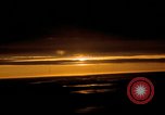 Image of Trinity test of nuclear explosive device Alamogordo New Mexico USA, 1945, second 62 stock footage video 65675020924