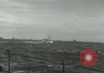 Image of Invasion of France English Channel, 1944, second 9 stock footage video 65675020925