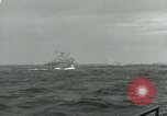 Image of Invasion of France English Channel, 1944, second 13 stock footage video 65675020925