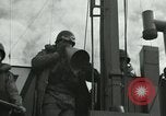 Image of Invasion of France English Channel, 1944, second 36 stock footage video 65675020925