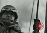 Image of Invasion of France English Channel, 1944, second 45 stock footage video 65675020925