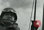 Image of Invasion of France English Channel, 1944, second 46 stock footage video 65675020925