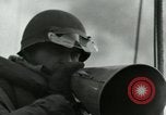 Image of Invasion of France English Channel, 1944, second 47 stock footage video 65675020925